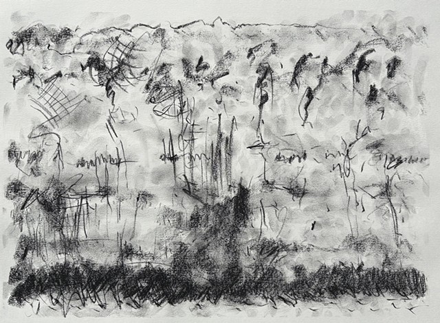 260817 August 17, 2026 conte 18x24