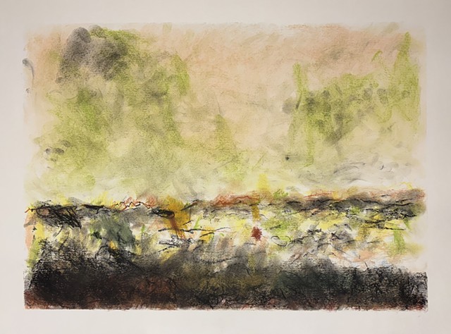 251003 October 3, 2025 conte 18x24