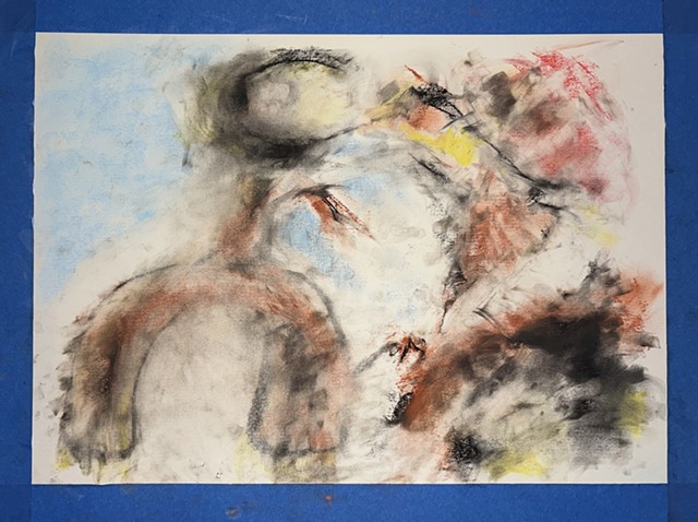 251111 November 11, 2025 conte 18x24