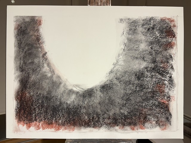 250708 July 8, 2025 conte 18x24â€�