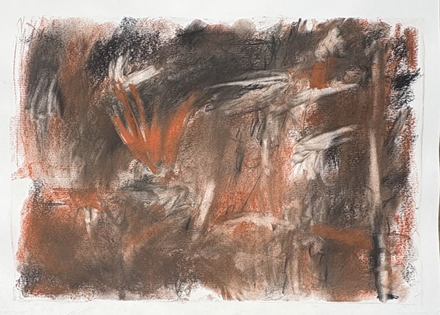 250807 August 7, 2025 conte 18x24â€�