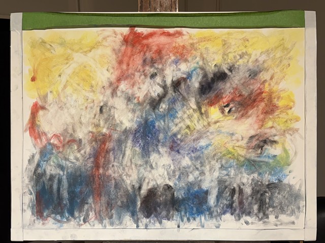 250608 June 8, 2025 conte 18x24