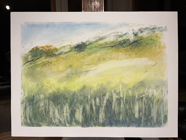 251116 November 16, 2025 conte 18x24