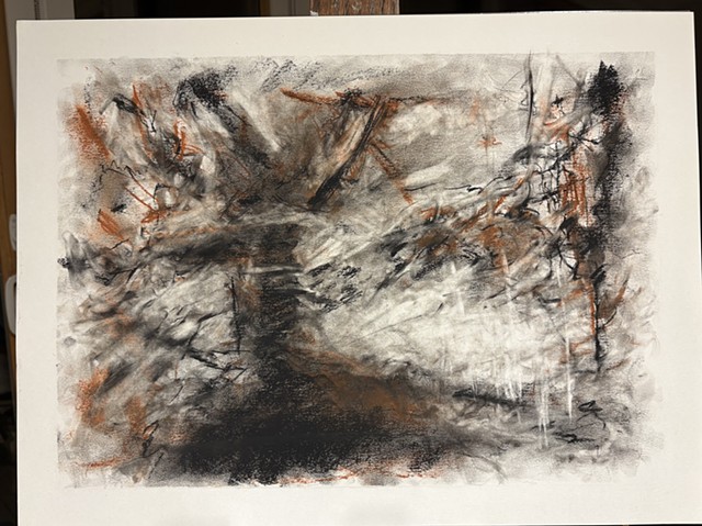 260301 March 1, 2026 conte 18x24