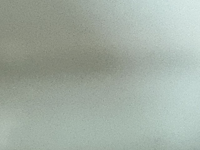 260731 July 31, 2026 -photo