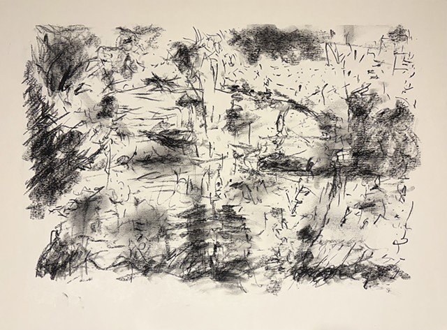 260227  February 27, 2026 conte on 28x24