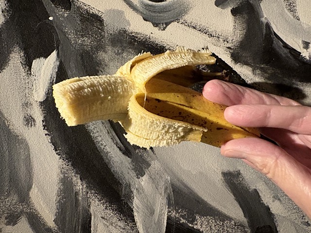 260324 March 24, 2026 -photo