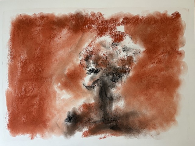 250620 June 20, 2025 conte 18x24â€�