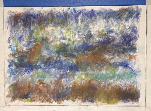 250613 June 13, 2025 conte 18x24