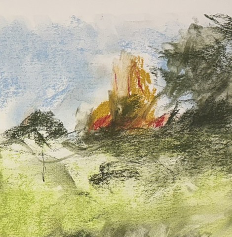 251118 November 18, 2025 conte 18x24