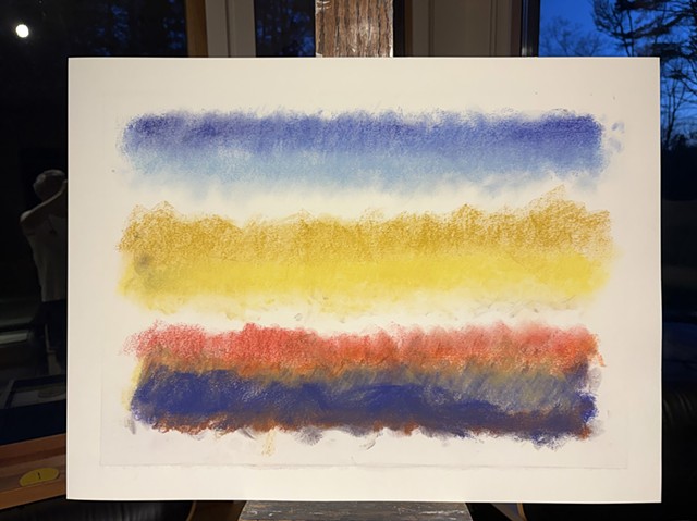 260503 May 3, 2026 conte 18x24