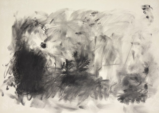250819 August 19, 2025 conte 18x24