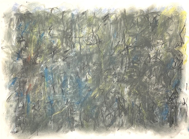 261018 October 18, 2026 conte 18x24