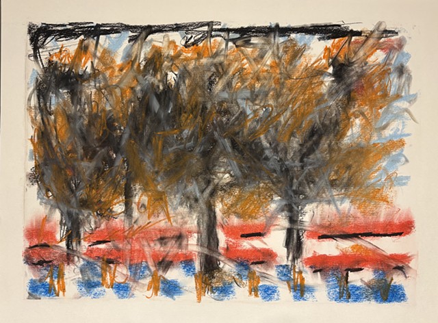 260320 March 20, 2026 conte 18x24