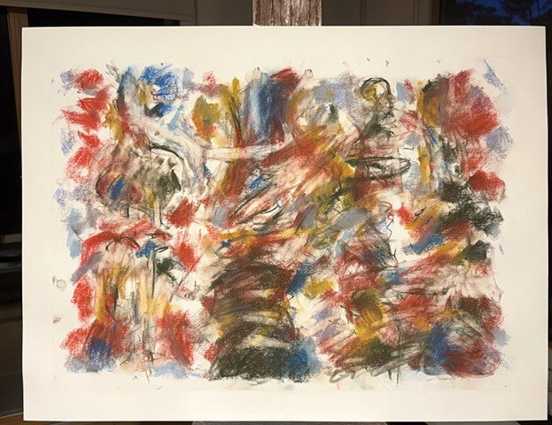 260707 July 7, 2026 conte 18x24