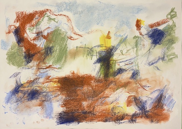 250905 September 5, 2025 conte 18x24