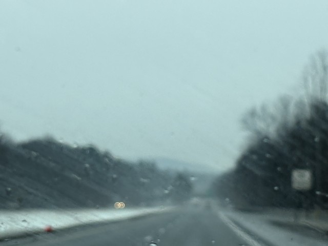 260228 February 18, 2026 -photo