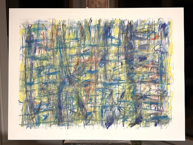 260830 August 30, 2026 conte 18x24