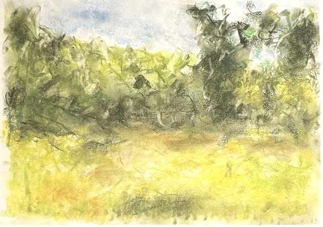 260913 September 13, 2026 conte 18x24