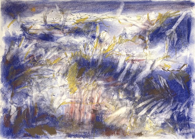 260811 August 11, 2026 conte 18x24