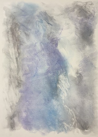 260113 January 13, 2026 conte 18x24" - rotated?