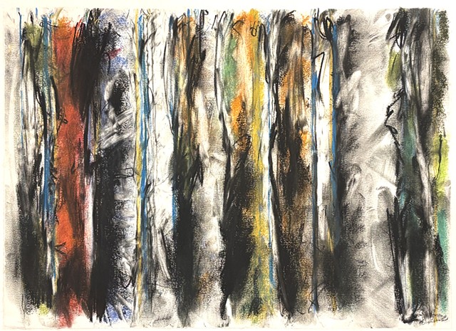 261011 October 11, 2026 conte 18x24