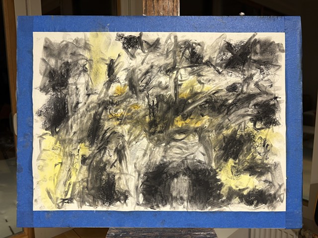 251202 December 2, 2025 conte 18x24