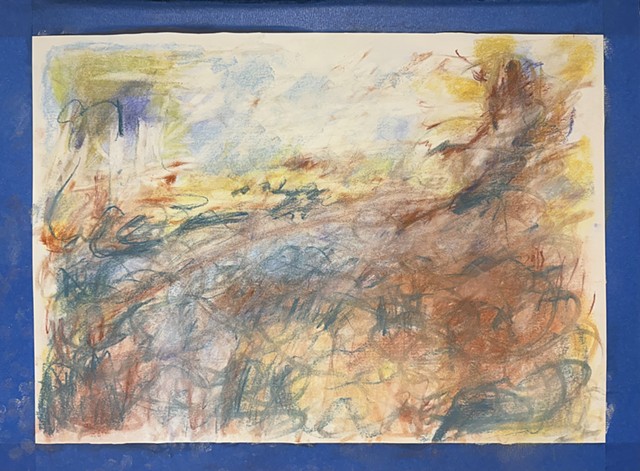 250926 September 26, 2025 conte 18x24