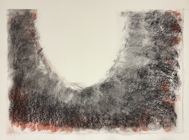 250708 July 8, 2025 conte 18x24â€�
