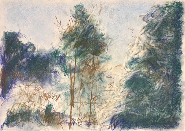 250907 September 7, 2025 conte 18x24