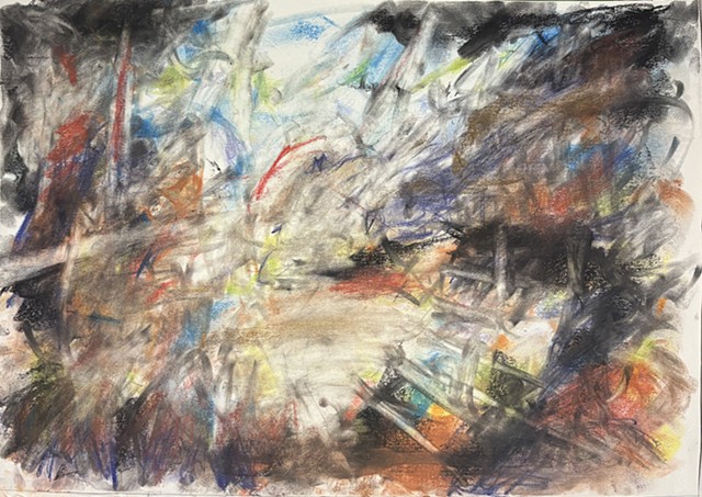 250509 May 9, 2025 conte 18x24â€�