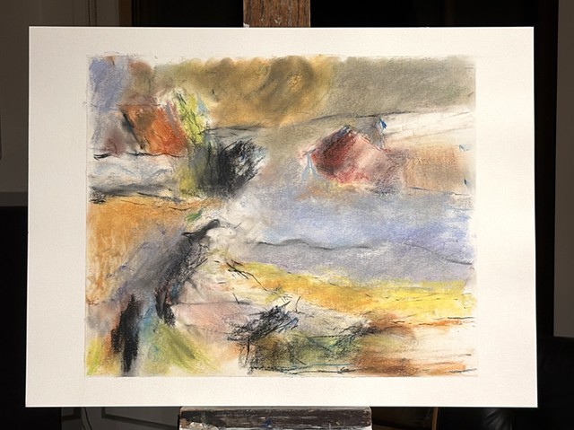 260906 September 6, 2026 conte 18x24