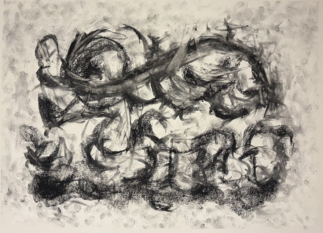 260410 April 10, 2026 conte 18x24