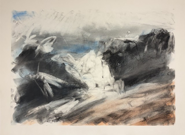 260201 February 1, 2026 conte 28x24