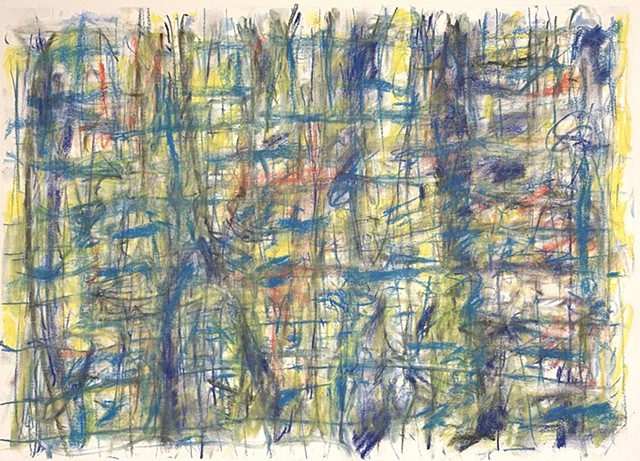 260830 August 30, 2026 conte 18x24