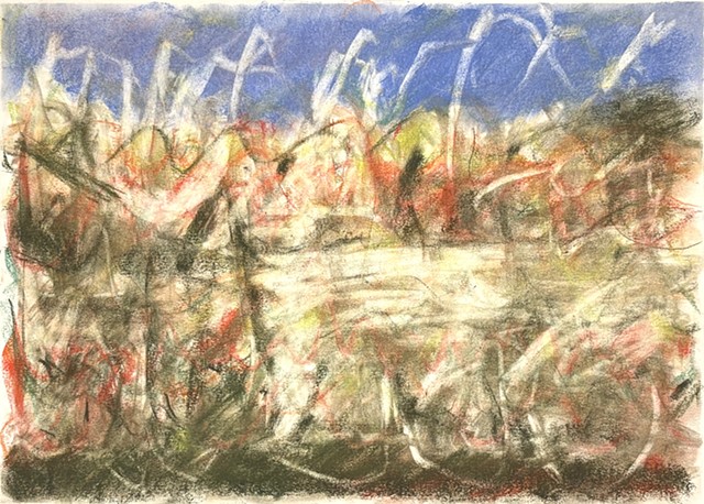 260819 August 19, 2026 conte 18x24