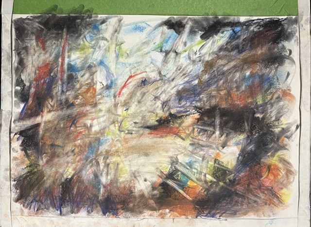 250509 May 9, 2025 conte 18x24â€�