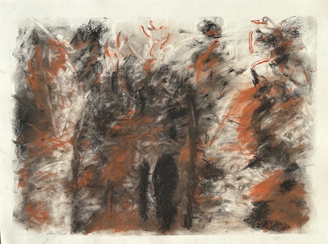 260703 July 3, 2025 conte 18x24â€�