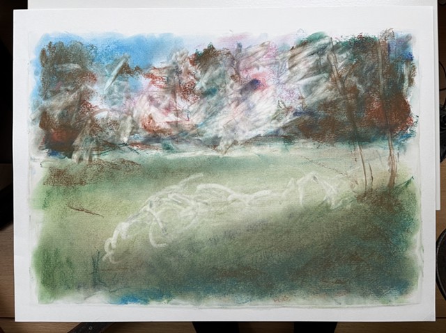 250615 June 15, 2025 conte 18x24