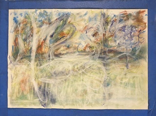 251028 October 28, 2025 conte 18x24