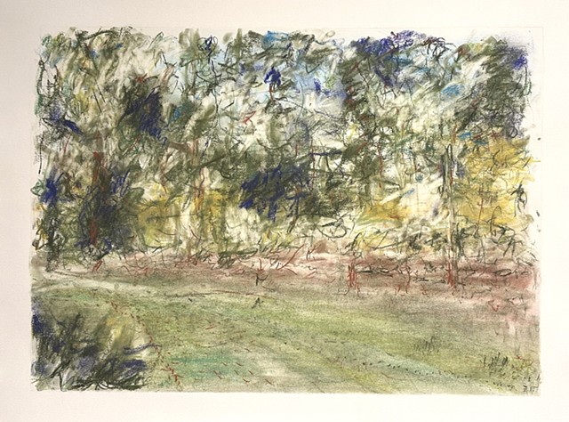 261002 October 2, 2026 conte 18x24