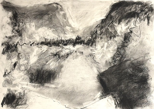 260904 September 4, 2026 conte 18x24