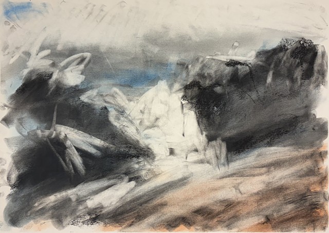 260201 February 1, 2026 conte 28x24