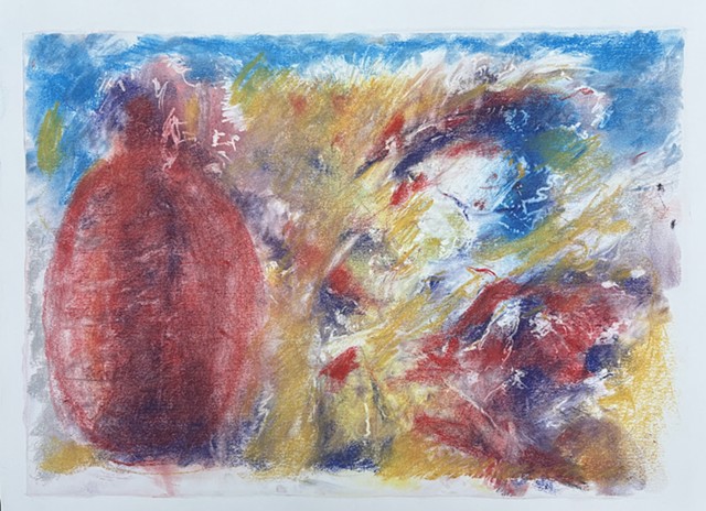 250610 June 10, 2025 conte 18x24
