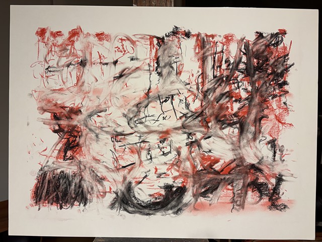 260311 March 11, 2026 conte 18x24