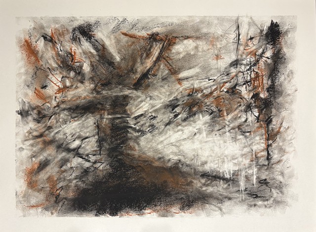 260301 March 1, 2026 conte 18x24