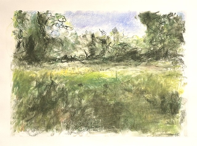 260901 September 1, 2026 conte 18x24