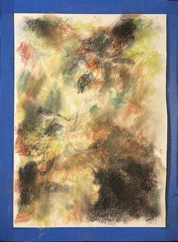 250920 September 20, 2025 conte 18x24"