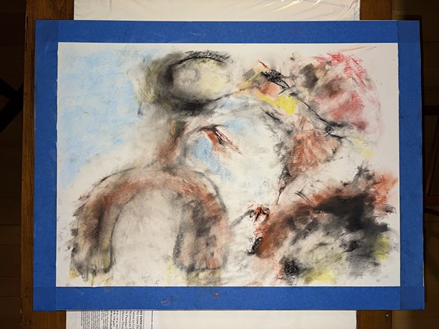 251111 November 11, 2025 conte 18x24