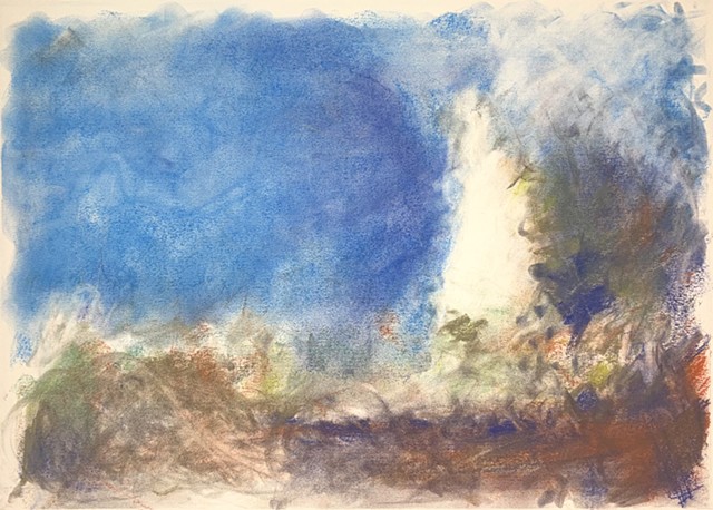 Bob Aldrich